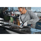 BOSCH GWS 18V-10 leņķa slīpmašīna CT BOSCH GWS 18V-10 leņķa slīpmašīna CT